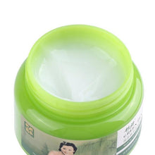 Shuyan 2017 New  Essence Green Tea Sleeping Washable Mask Pack Oil-control Treatment 80g Skin Care For Face Makeup Cosmetics
